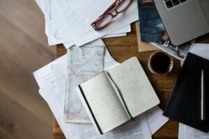 Affordable Care Act Information Reporting