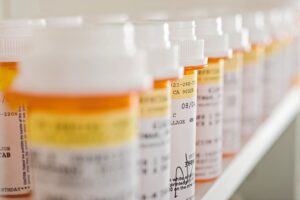 MEDICARE PART D UPDATES AFFECTING EMPLOYERS AND SOME EMPLOYEES