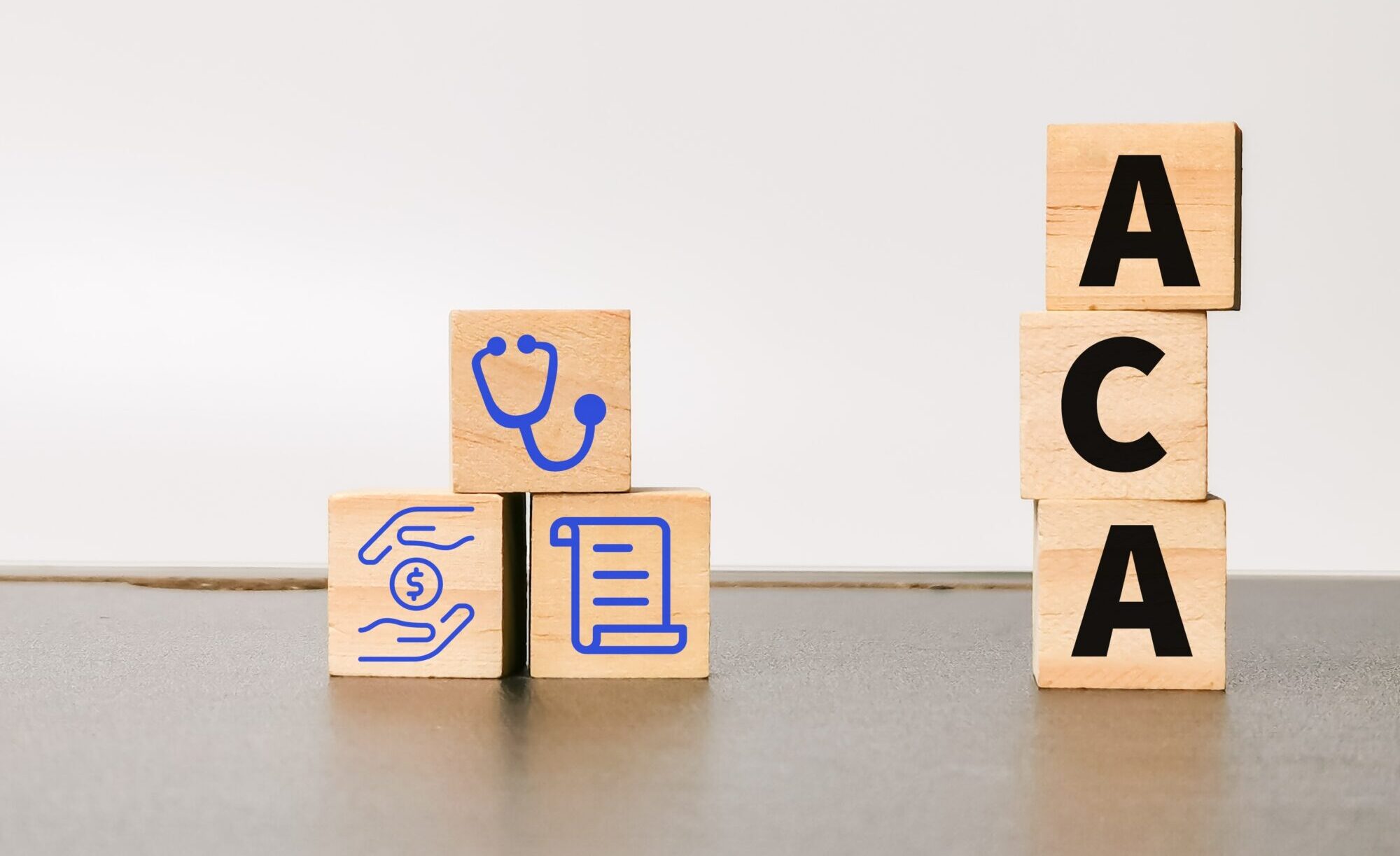 Structuring Employee Classes and Carve-Outs Within ACA Limits