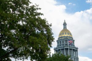 Colorado Senate Bill 24-073