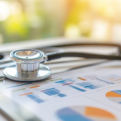 HIPAA Breach Reporting