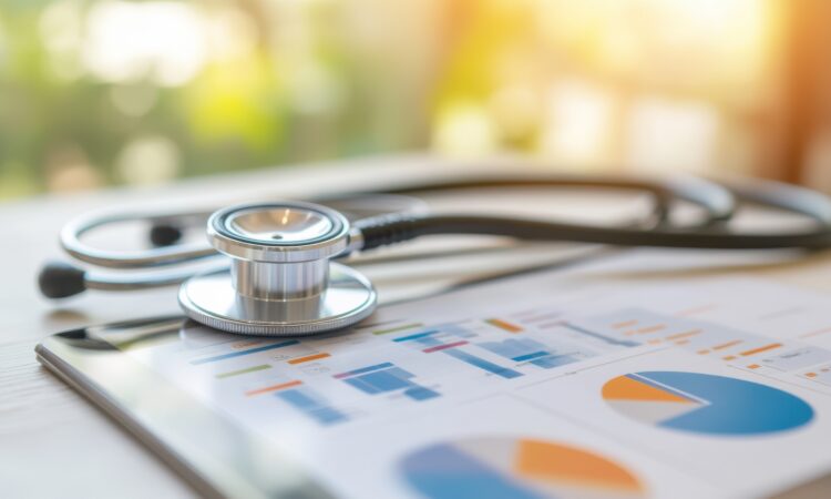 HIPAA Breach Reporting