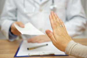CMS Updates Simplified Method for Determining Creditable Coverage Status for 2026