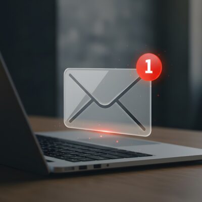 FAMLI Notifications Update for Private Plans