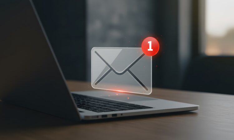 FAMLI Notifications Update for Private Plans