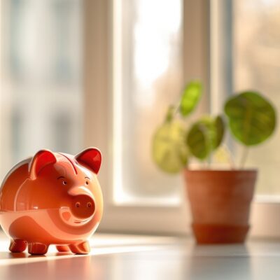 Health Insurance Fee Increase