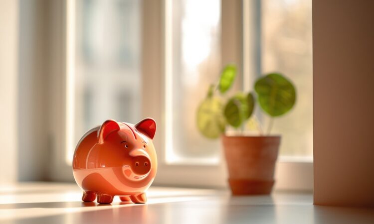 Health Insurance Fee Increase