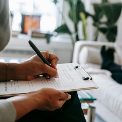 Enforcement Pause for 2024 Mental Health Parity Rule