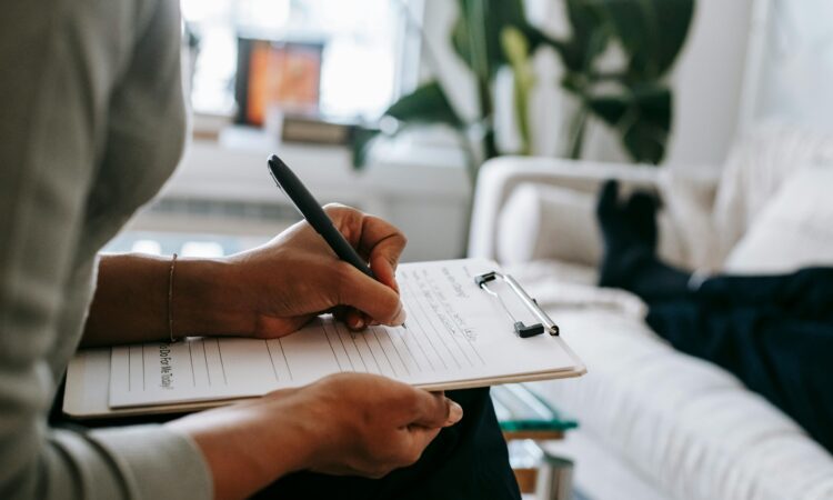 Enforcement Pause for 2024 Mental Health Parity Rule