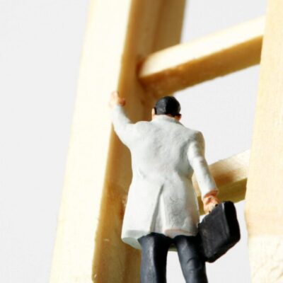 Workplace Culture | Rethinking Career Progression Paths