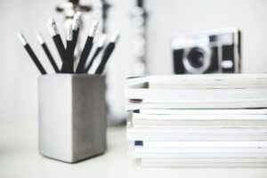 MEDICARE PART D DISCLOSURE FOR PLAN SPONSORS