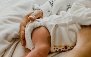 Colorado Expands Paid Leave for NICU Parents