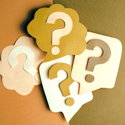 PCORI Fee FAQs