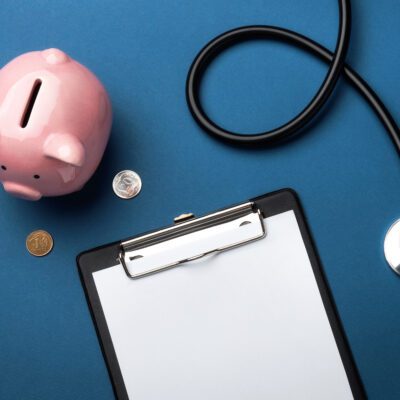 Legislative Changes: Direct Primary Care